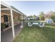 8 Orlando Court, Mildura VIC 3500