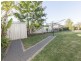 8 Orlando Court, Mildura VIC 3500