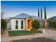 630 Ontario Avenue, Mildura VIC 3500