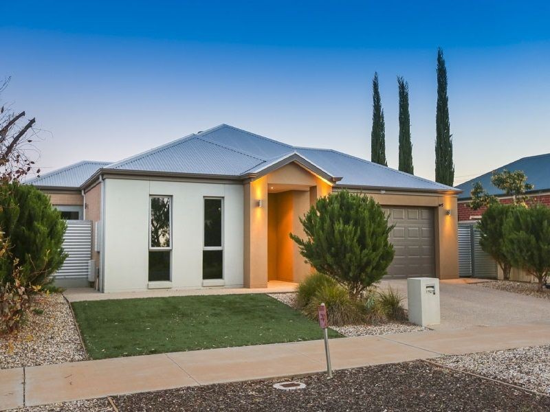 630 Ontario Avenue, Mildura VIC 3500