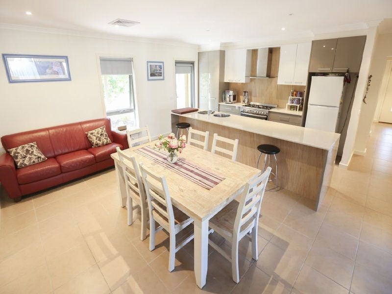 630 Ontario Avenue, Mildura VIC 3500