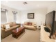 630 Ontario Avenue, Mildura VIC 3500