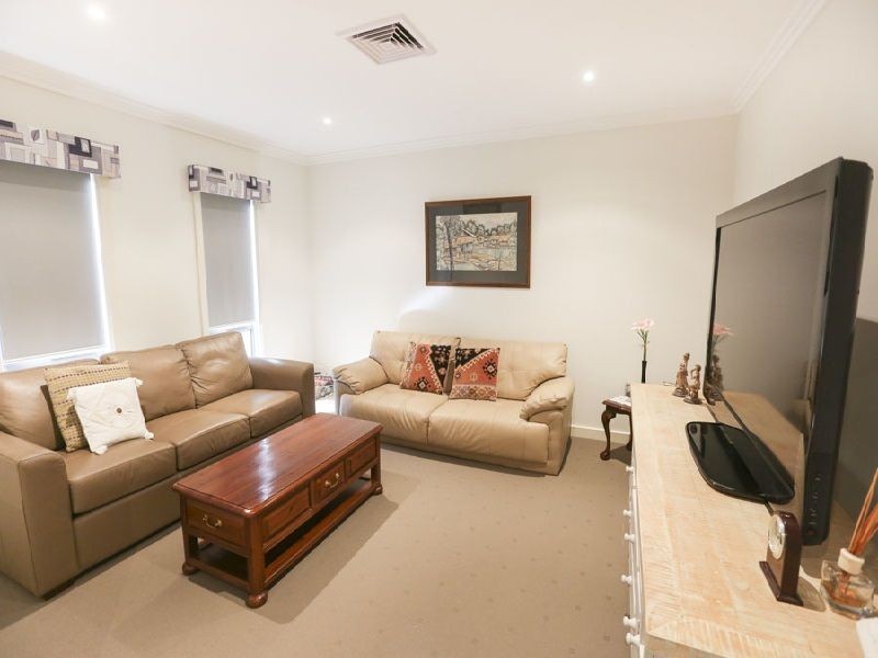 630 Ontario Avenue, Mildura VIC 3500