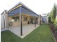 630 Ontario Avenue, Mildura VIC 3500