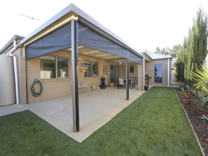 630 Ontario Avenue, Mildura VIC 3500