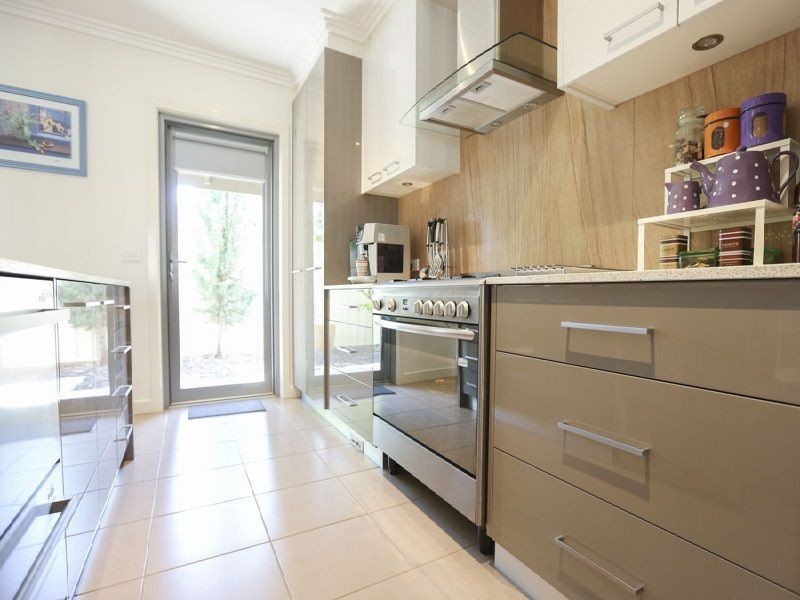 630 Ontario Avenue, Mildura VIC 3500