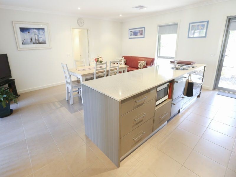 630 Ontario Avenue, Mildura VIC 3500