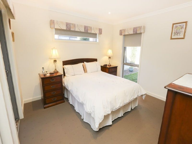 630 Ontario Avenue, Mildura VIC 3500