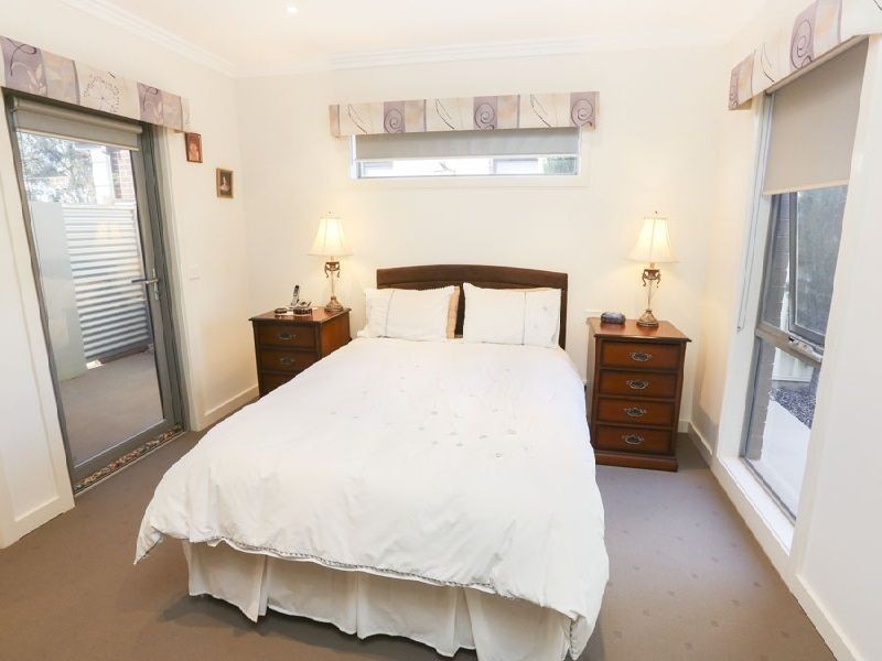 630 Ontario Avenue, Mildura VIC 3500