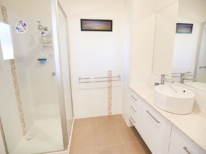 630 Ontario Avenue, Mildura VIC 3500