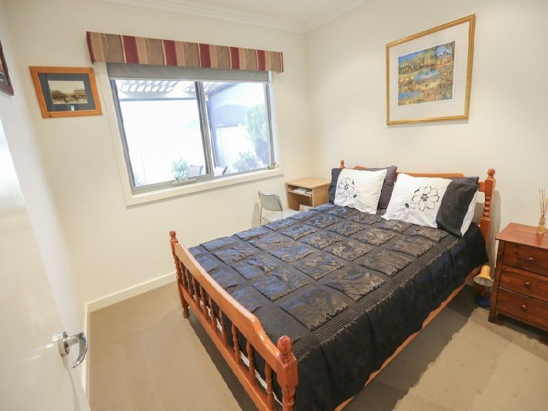 630 Ontario Avenue, Mildura VIC 3500