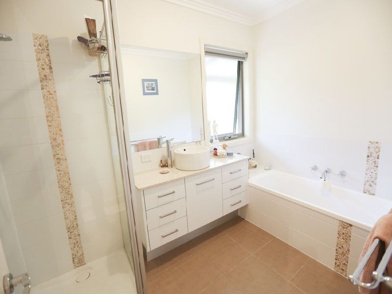 630 Ontario Avenue, Mildura VIC 3500