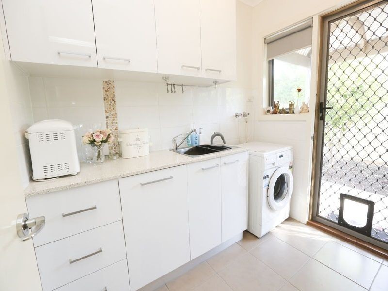 630 Ontario Avenue, Mildura VIC 3500