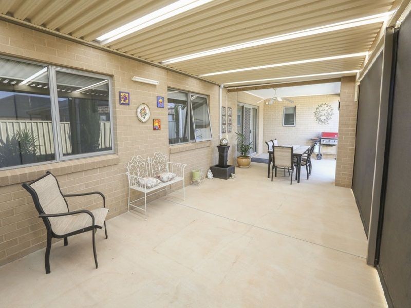 630 Ontario Avenue, Mildura VIC 3500