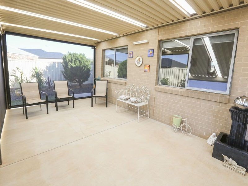 630 Ontario Avenue, Mildura VIC 3500