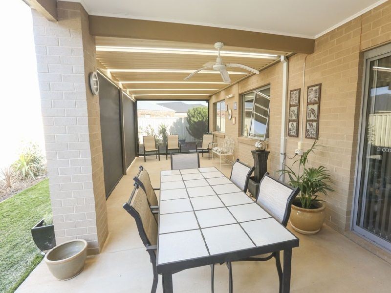 630 Ontario Avenue, Mildura VIC 3500