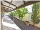 630 Ontario Avenue, Mildura VIC 3500