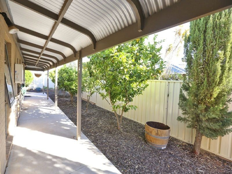 630 Ontario Avenue, Mildura VIC 3500