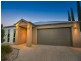 630 Ontario Avenue, Mildura VIC 3500