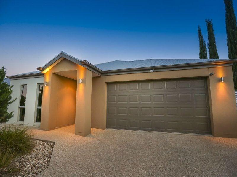 630 Ontario Avenue, Mildura VIC 3500