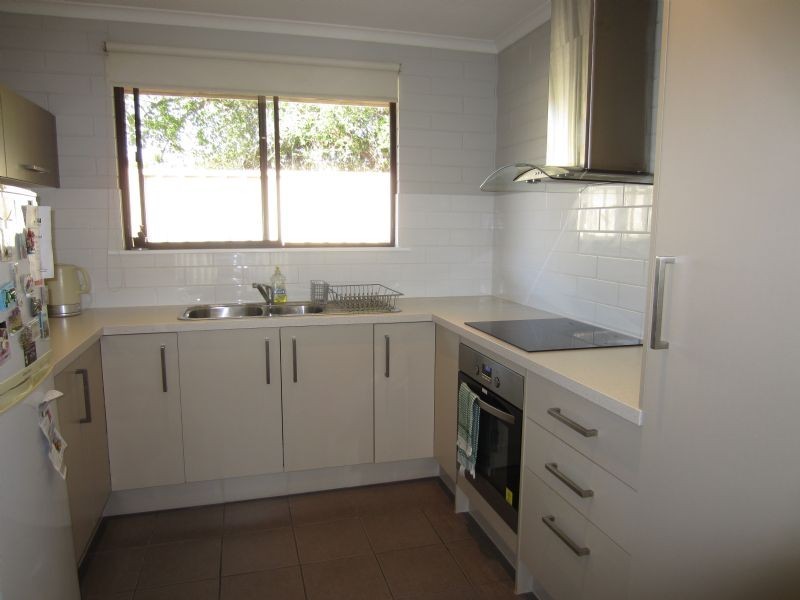 2/280 San Mateo Avenue, Mildura VIC 3500