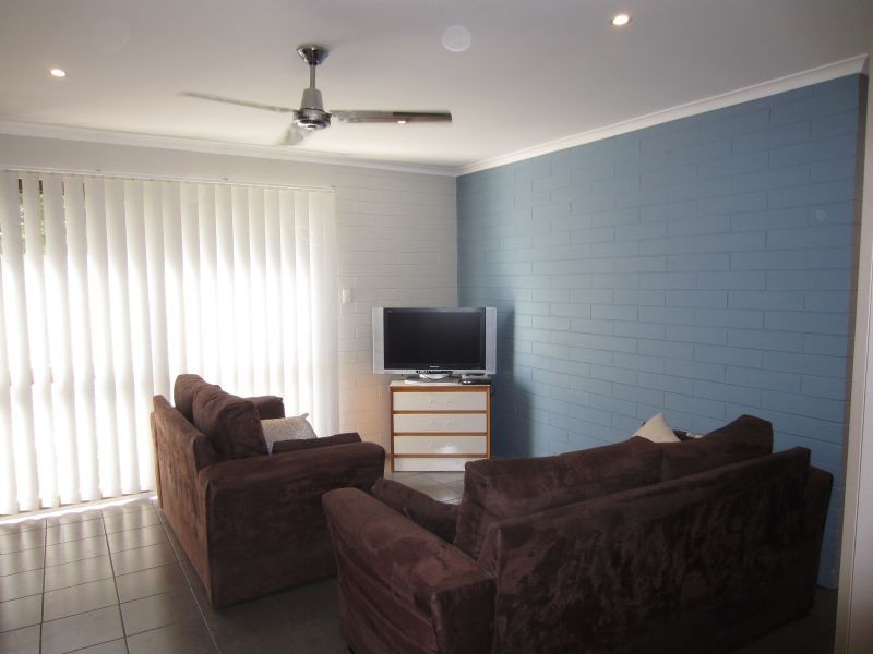 2/280 San Mateo Avenue, Mildura VIC 3500