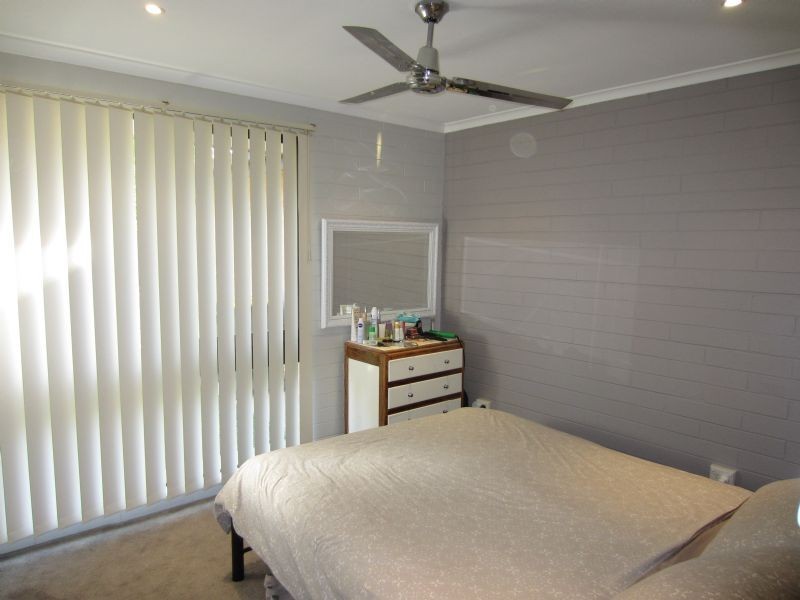 2/280 San Mateo Avenue, Mildura VIC 3500