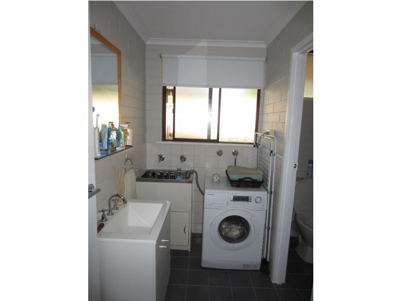 2/280 San Mateo Avenue, Mildura VIC 3500