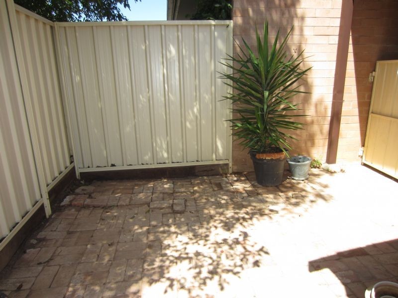 2/280 San Mateo Avenue, Mildura VIC 3500