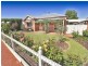 5 Explorer Drive, Mildura VIC 3500