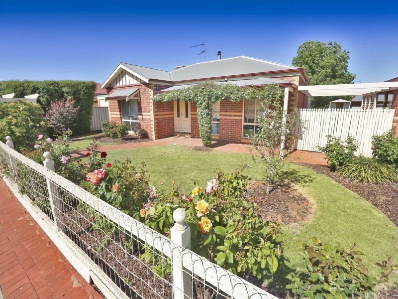5 Explorer Drive, Mildura VIC 3500