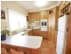 5 Explorer Drive, Mildura VIC 3500