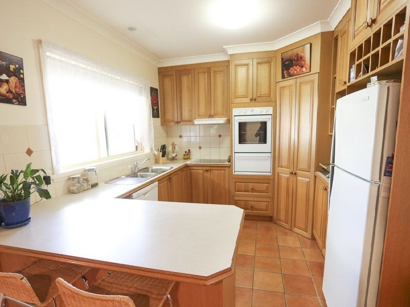5 Explorer Drive, Mildura VIC 3500