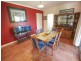 5 Explorer Drive, Mildura VIC 3500