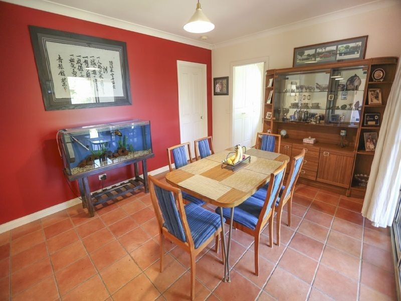 5 Explorer Drive, Mildura VIC 3500