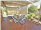 5 Explorer Drive, Mildura VIC 3500