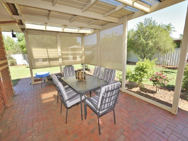 5 Explorer Drive, Mildura VIC 3500