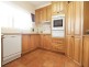 5 Explorer Drive, Mildura VIC 3500