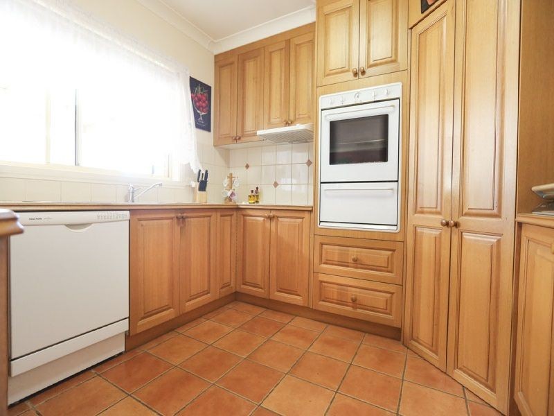 5 Explorer Drive, Mildura VIC 3500
