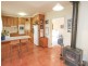 5 Explorer Drive, Mildura VIC 3500