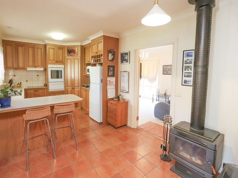 5 Explorer Drive, Mildura VIC 3500