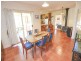 5 Explorer Drive, Mildura VIC 3500