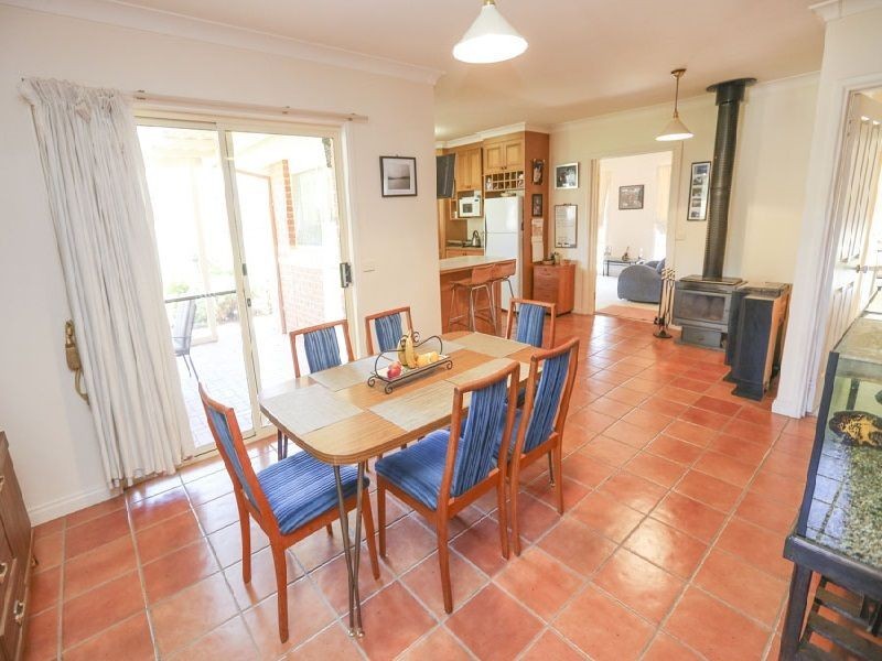 5 Explorer Drive, Mildura VIC 3500