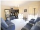 5 Explorer Drive, Mildura VIC 3500