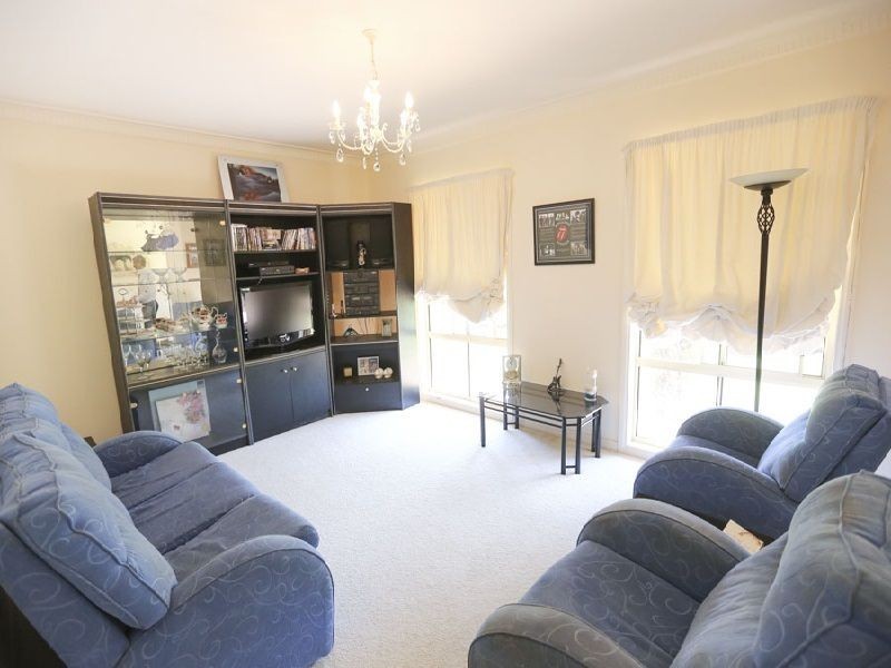 5 Explorer Drive, Mildura VIC 3500