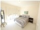 5 Explorer Drive, Mildura VIC 3500