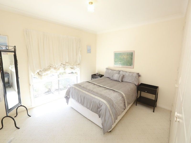 5 Explorer Drive, Mildura VIC 3500