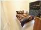 5 Explorer Drive, Mildura VIC 3500