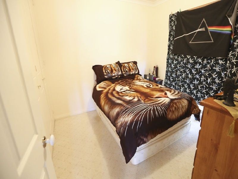 5 Explorer Drive, Mildura VIC 3500