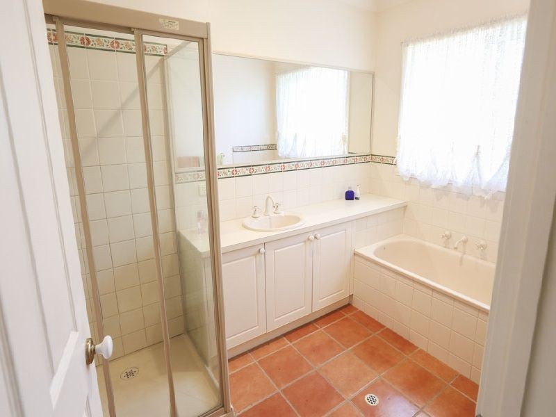 5 Explorer Drive, Mildura VIC 3500
